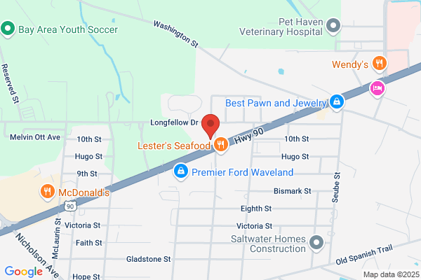 S & L Office Supplies Inc