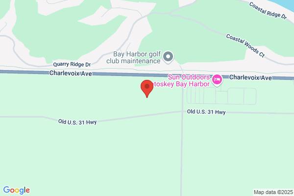 Northland Self-Storage Llc