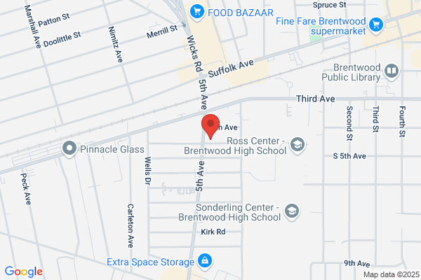 Hatillo Liquors