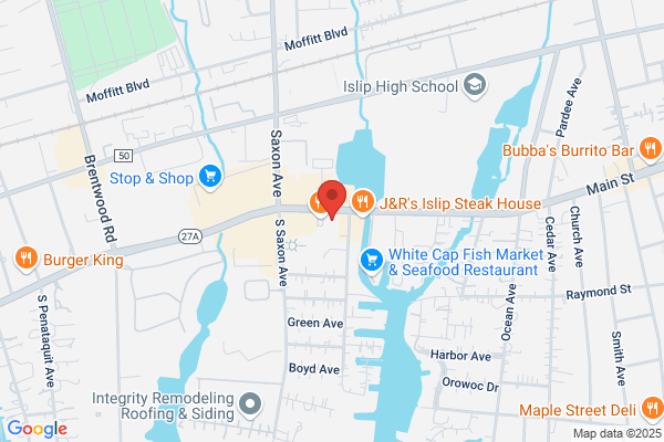 Optum Allergy and Asthma Care - Bay Shore