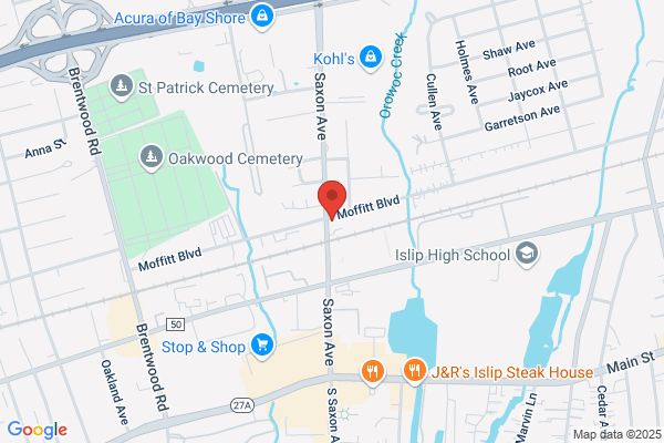 Bayview Animal Hospital