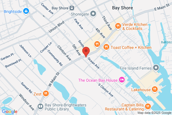 LibertyX Bitcoin ATM