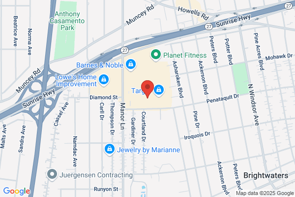 LibertyX Bitcoin ATM