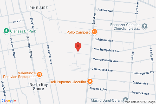 Plano Manufacturing NA Inc.