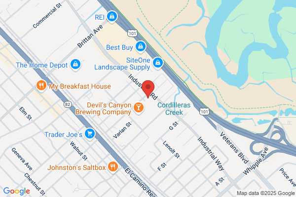 5th Ave Auto Care