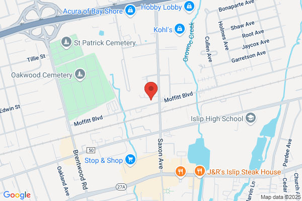 Bermudez Auto Repair Inc