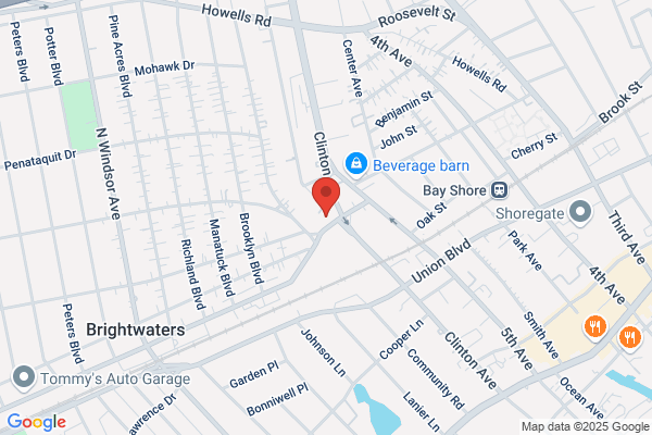 Brightside Automotive Repair