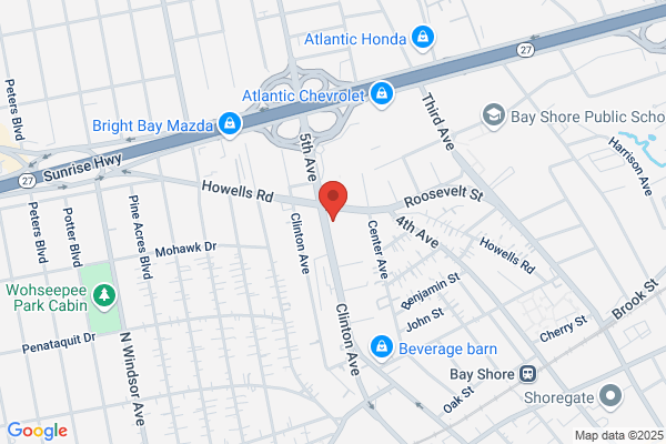 Augies Auto Parts