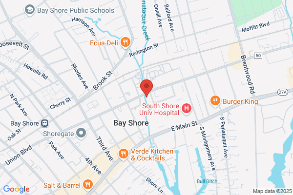 NAPA Auto Parts - Budshore Auto Parts
