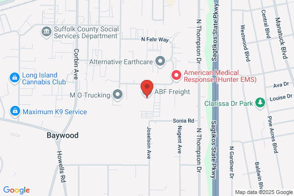 Abf Freight System Inc