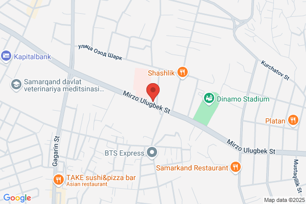 Fratelli Pizzeria & Restaurant