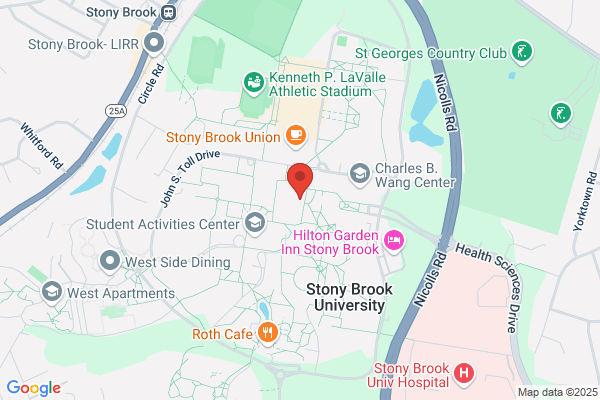 Saint George's University Alumni Association