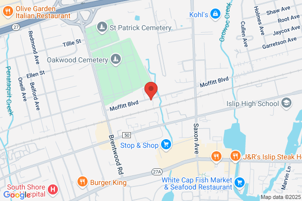 NJC Scrap Metal Recycling, INC.