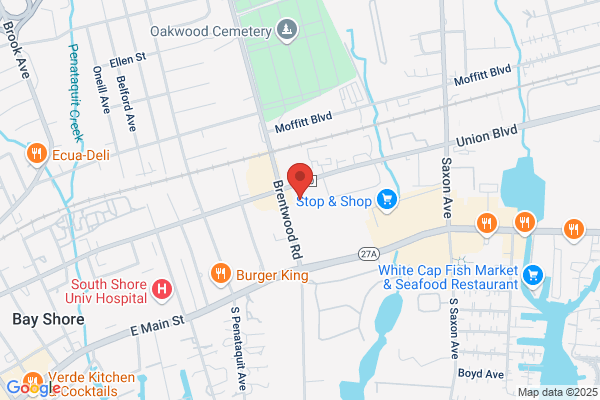 Northwell Health Endoscopy and Pain Management Center