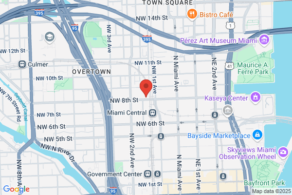 Bay Dental Health