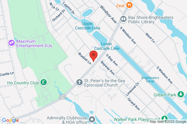 Zito Carmine F and Associates