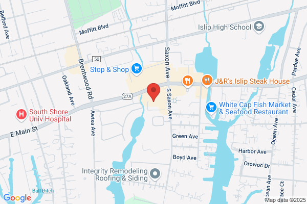King Kullen Pharmacy