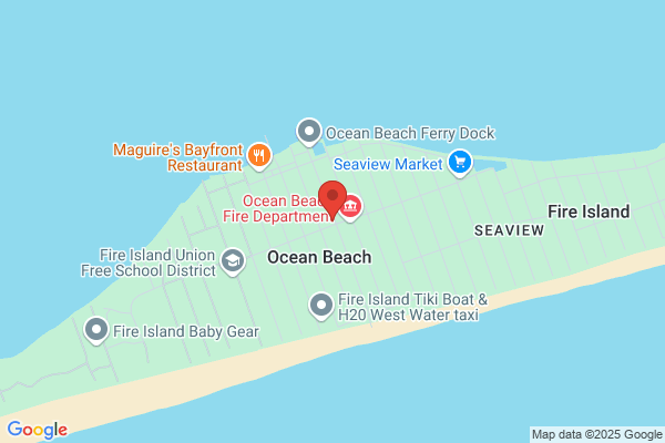 Northwell Health Physician Partners Immediate Care at Ocean Beach