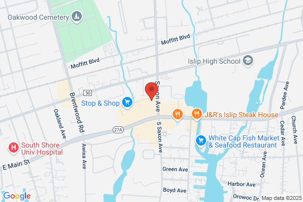Northwell Health-GoHealth Urgent Care