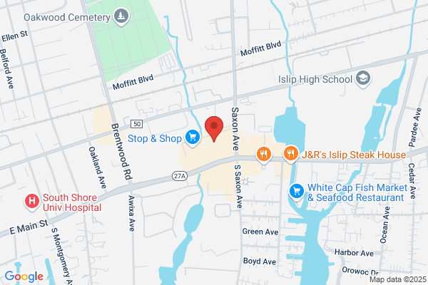 La Weight Loss Centers
