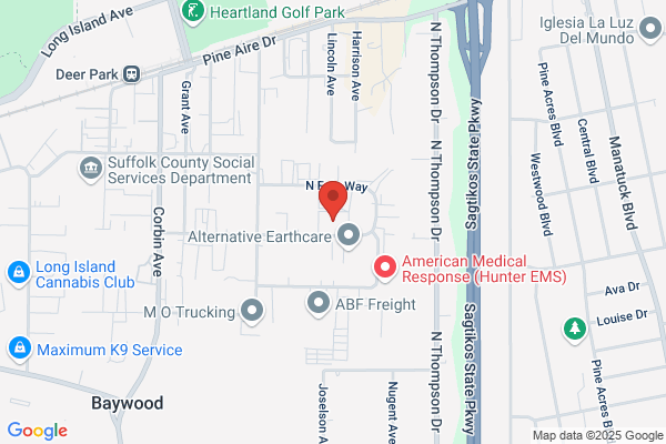 A1 Furniture Services