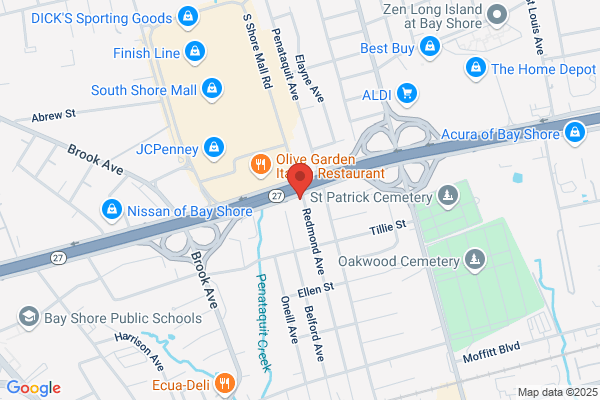 Pack Insurance Agency Inc