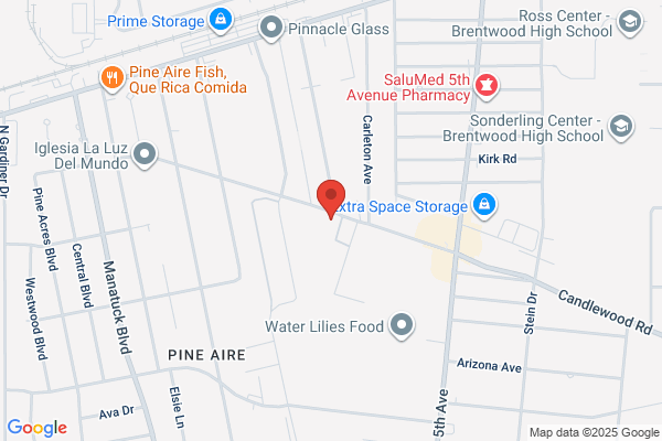 Colonie Plastics Corporation