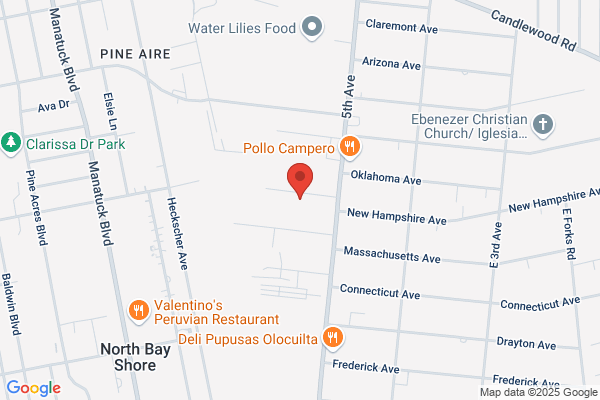 A & K Machine & Welding Inc