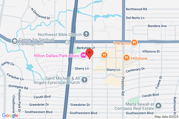 Site Selection Advisory Group Inc