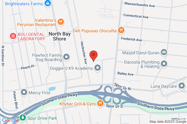 Essco Distributors
