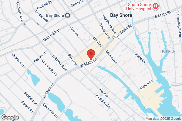Belford & Nornes, LLP