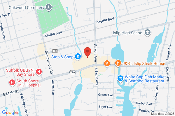 Bethpage Federal Credit Union