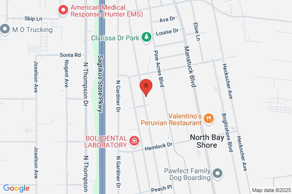Christie's Plumbing Heating & Construction Corporation