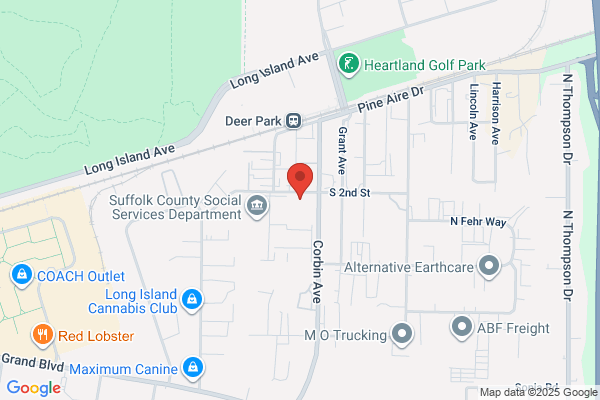 Jlm Plumbing & Heating Corporation