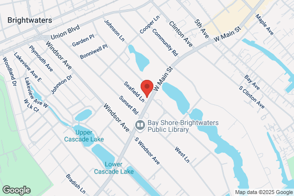 SIR Speedy Printing Centers