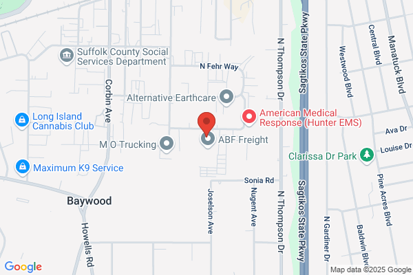 Flemingmoving