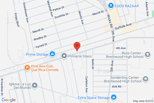 G & G Shops Inc
