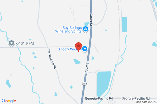 C Spire - Closed