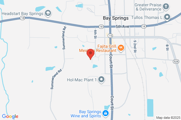 Jasper County Department of Human Services, Child Support