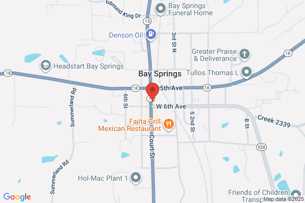 Johnny Mac's Discount Pawn & Jewelry