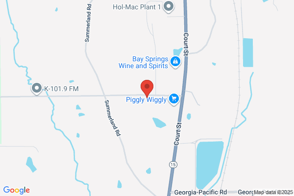 Pitt Stop Mufflers