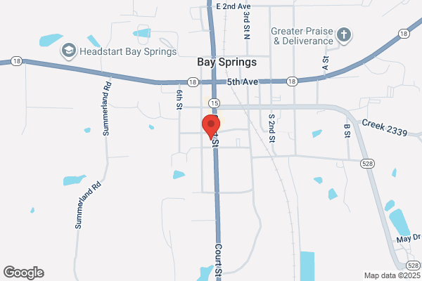 Shoemaker Bobby Attorney