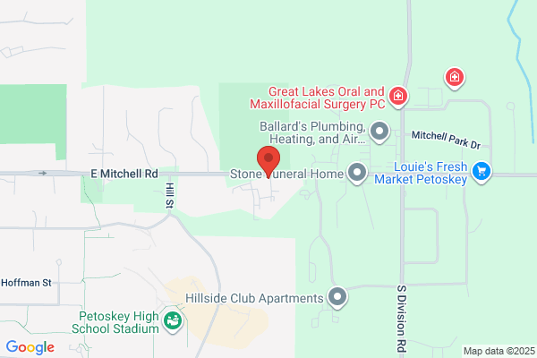 Taylor Rental Center Petoskey