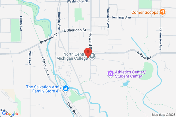 Adventist Community Services
