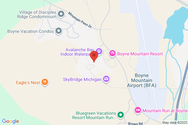 Boyne Realty