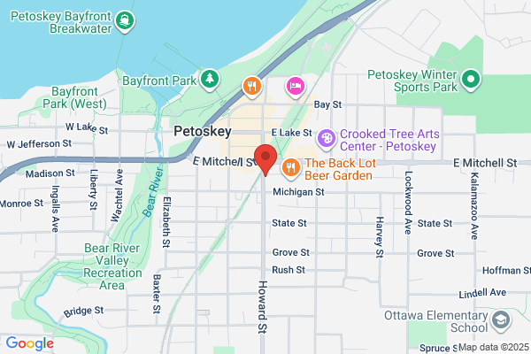 Elevate Medical Spa - Michigan