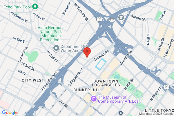 L&A Inspections, LLC