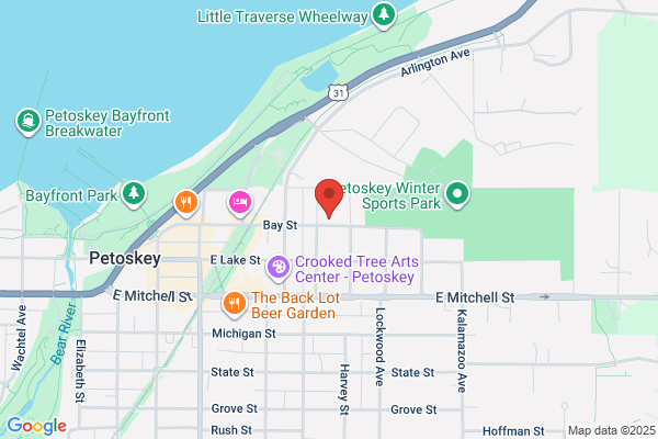 Michigan Outdoor Advertising Llc