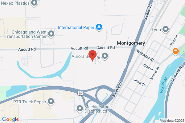 Midwest Siding & Sales Inc