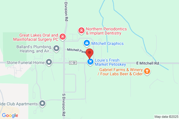 Neurosurgical Spine Specialists